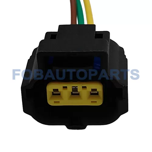 Fuel Pump Assembly Fit for Ford Saturn 1.9L 3.0L 3.8L 97-98 G2100A-E2199M MU2012 P74749M FG0840 - image 4
